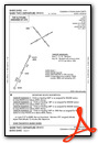 BARII TWO (RNAV)