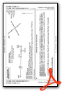 CCOBB TWO (RNAV)