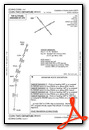 CLVIN TWO (RNAV)