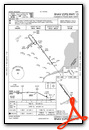 RNAV (GPS) RWY 15