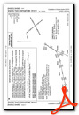 SNDRS TWO (RNAV)