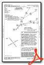 ZETTR THREE (RNAV)