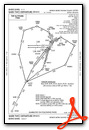 BARII TWO (RNAV)