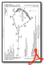 CCOBB TWO (RNAV)