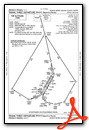 TRMML THREE (RNAV)