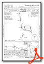 RNAV (GPS) RWY 18