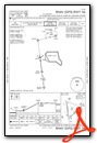 RNAV (GPS) RWY 36