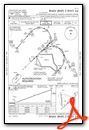 RNAV (RNP) Z RWY 24