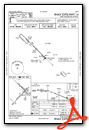 RNAV (GPS) RWY 14