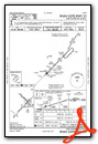 RNAV (GPS) RWY 23