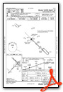 RNAV (GPS) RWY 32