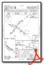 RNAV (GPS) RWY 12