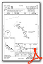 RNAV (GPS) RWY 30