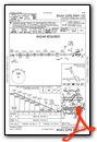 RNAV (GPS) RWY 10C