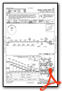 RNAV (GPS) RWY 09C