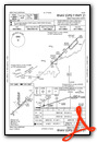 RNAV (GPS) Y RWY 21