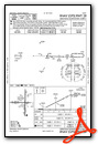 RNAV (GPS) RWY 28