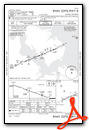 RNAV (GPS) RWY 08