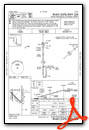 RNAV (GPS) RWY 35R