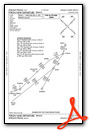 PTRON NINE (RNAV)