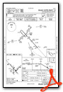 RNAV (GPS) RWY 13