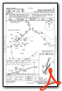 RNAV (GPS) RWY 22