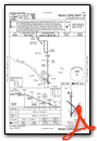 RNAV (GPS) RWY 18