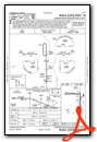 RNAV (GPS) RWY 18