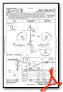 RNAV (GPS) RWY 36