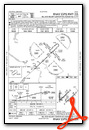 RNAV (GPS) RWY 22L