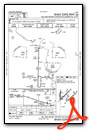 RNAV (GPS) RWY 36