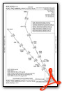 PCIFC TWO (RNAV)