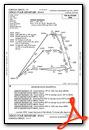 CRRGO FOUR (RNAV)