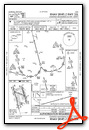 RNAV (RNP) Z RWY 35L