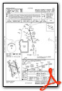 RNAV (GPS) Y RWY 35R