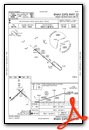 RNAV (GPS) RWY 32