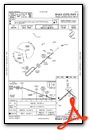 RNAV (GPS) RWY 05