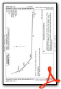 KLAMATH FALLS ONE (RNAV)