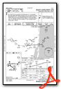 RNAV (GPS) RWY 27R