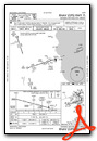 RNAV (GPS) RWY 07L