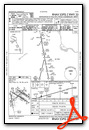 RNAV (GPS) Z RWY 35