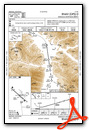 RNAV (GPS)-D