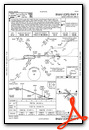 RNAV (GPS) RWY 09