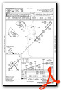 RNAV (GPS) RWY 22