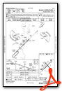 RNAV (GPS) RWY 04