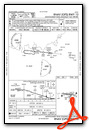 RNAV (GPS) RWY 10