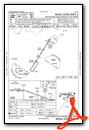 RNAV (GPS) RWY 03