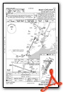 RNAV (GPS) RWY 04L