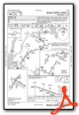 RNAV (GPS) X RWY 31