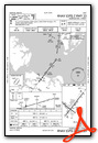 RNAV (GPS) Z RWY 23